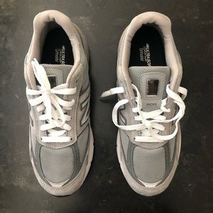 New Balance | Shoes | New Balance 99ov5 
